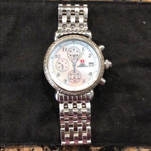 Michele Watch